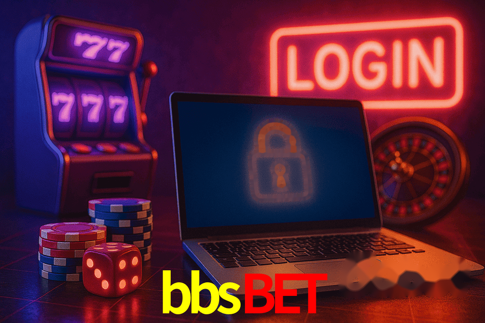 Diretório de Jogos bbsbet