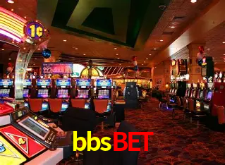 Desvendando o Mundo dos Jogos Virtuais na bbsbet