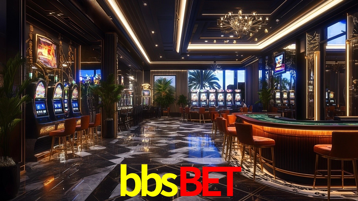 bbsbet