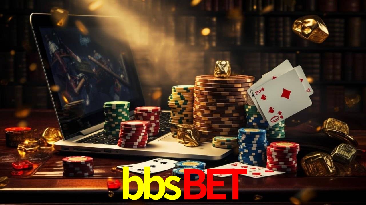 Apostas de Futebol bbsbet