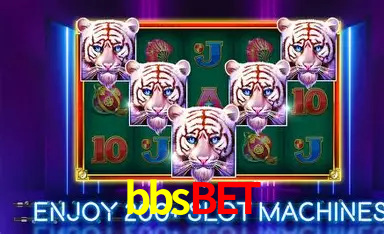 bbsbet Certificado eCOGRA