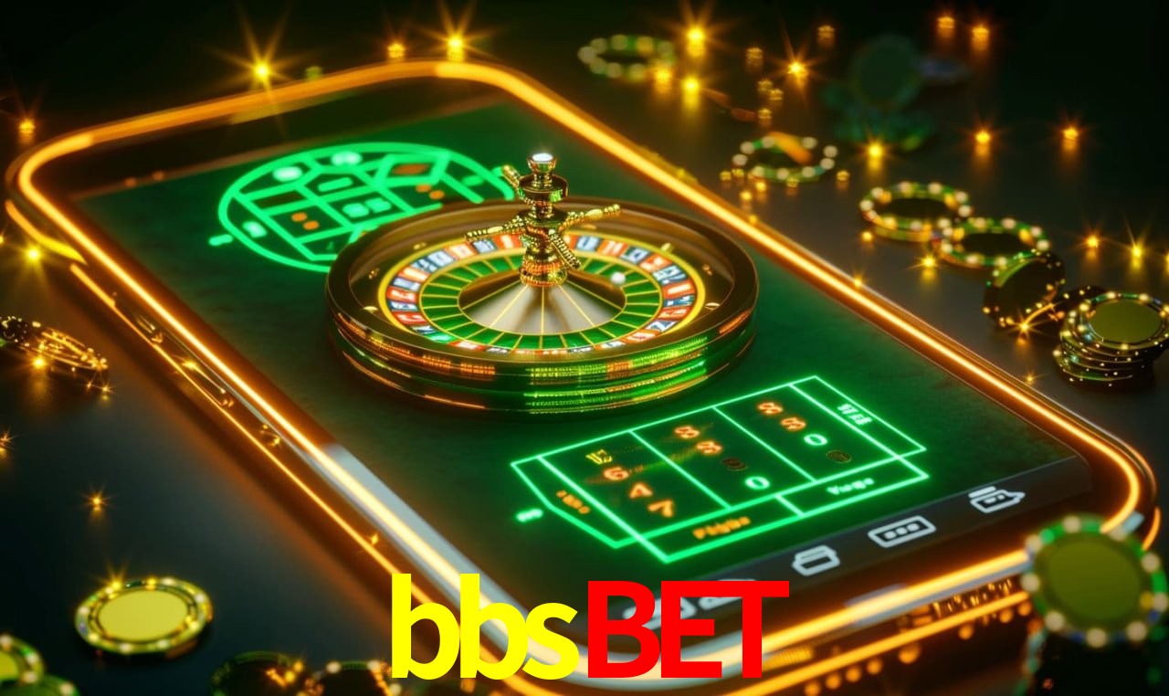 bbsbet Instalar Logo 3