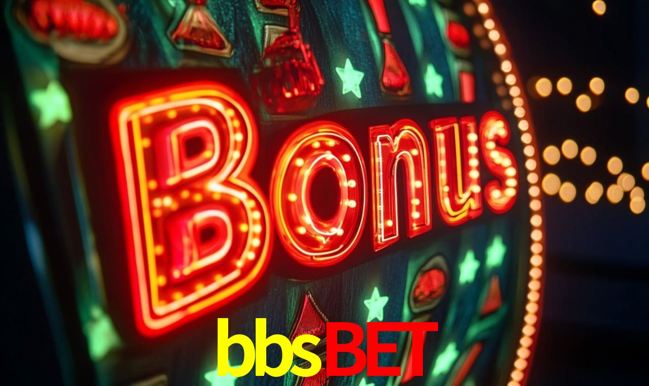 Casino Ao Vivo bbsbet