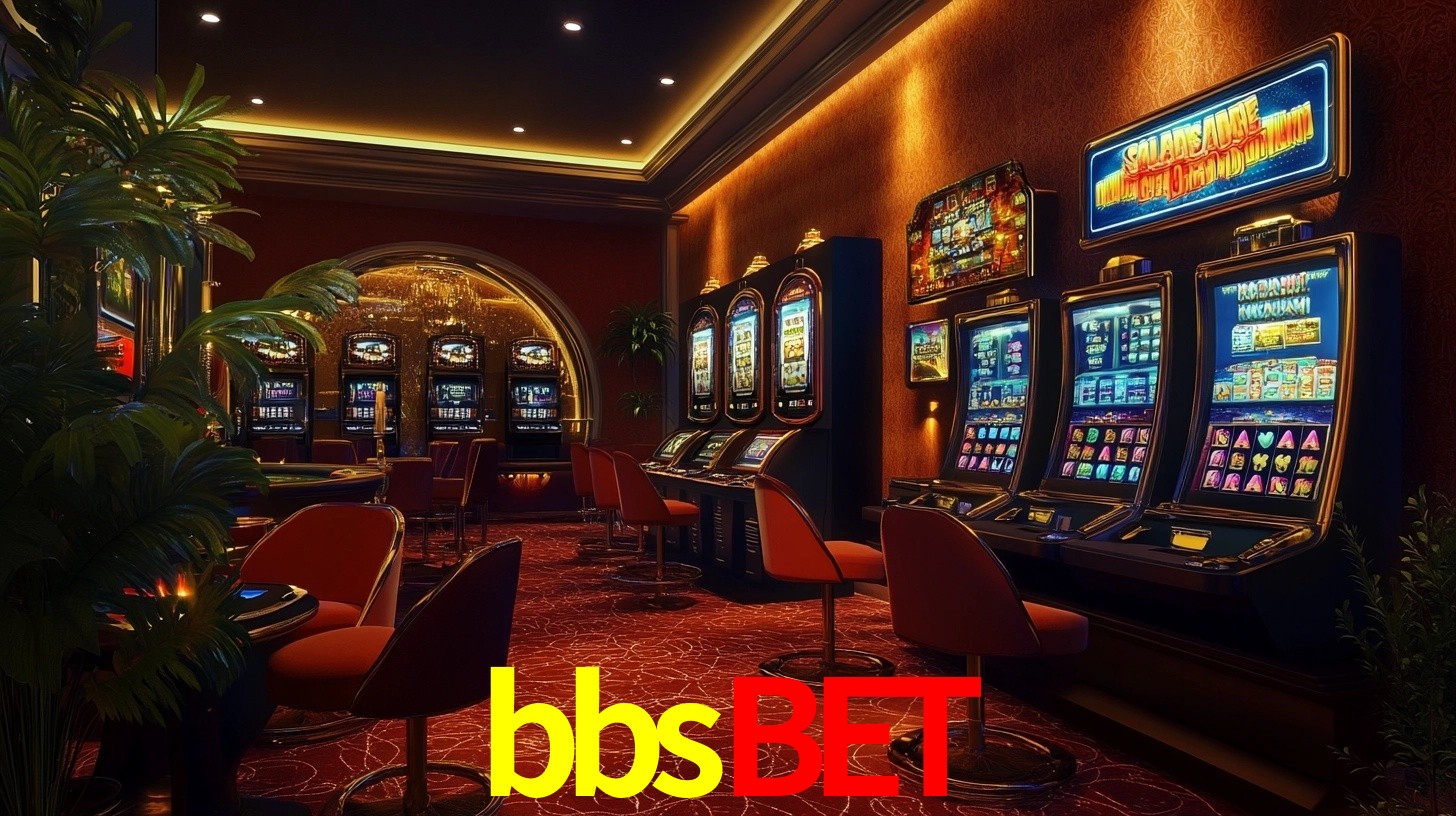 Licença Curaçao bbsbet