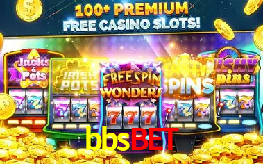Inovações de Jogos na bbsbet: O Futuro das Experiências Interativas