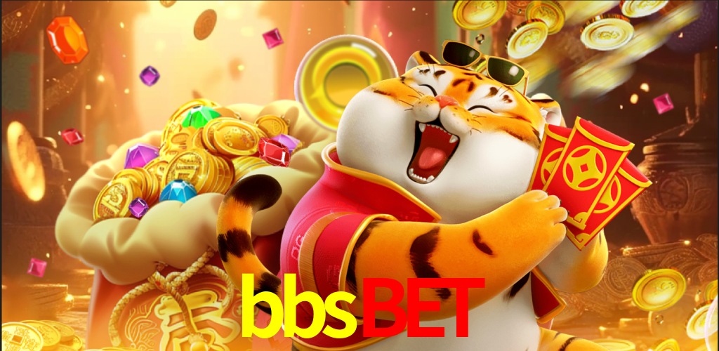 bbsbet,bbsbet.com