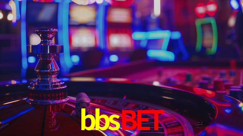 bbsbet,bbsbet.com