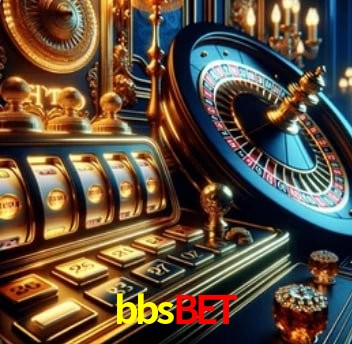 Apostas de Tênis bbsbet