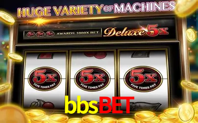 A Experiência Imersiva dos Cassinos Ao Vivo no bbsbet