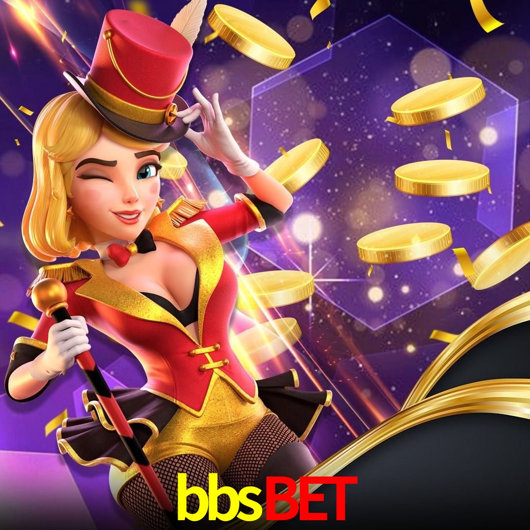 Roulette Table bbsbet