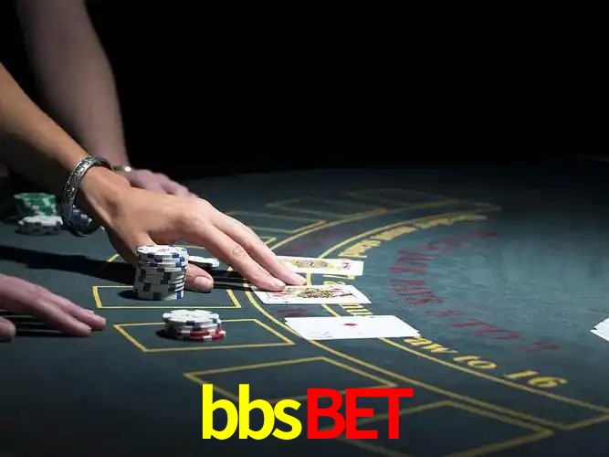 Loteria bbsbet - Mega-Sena online