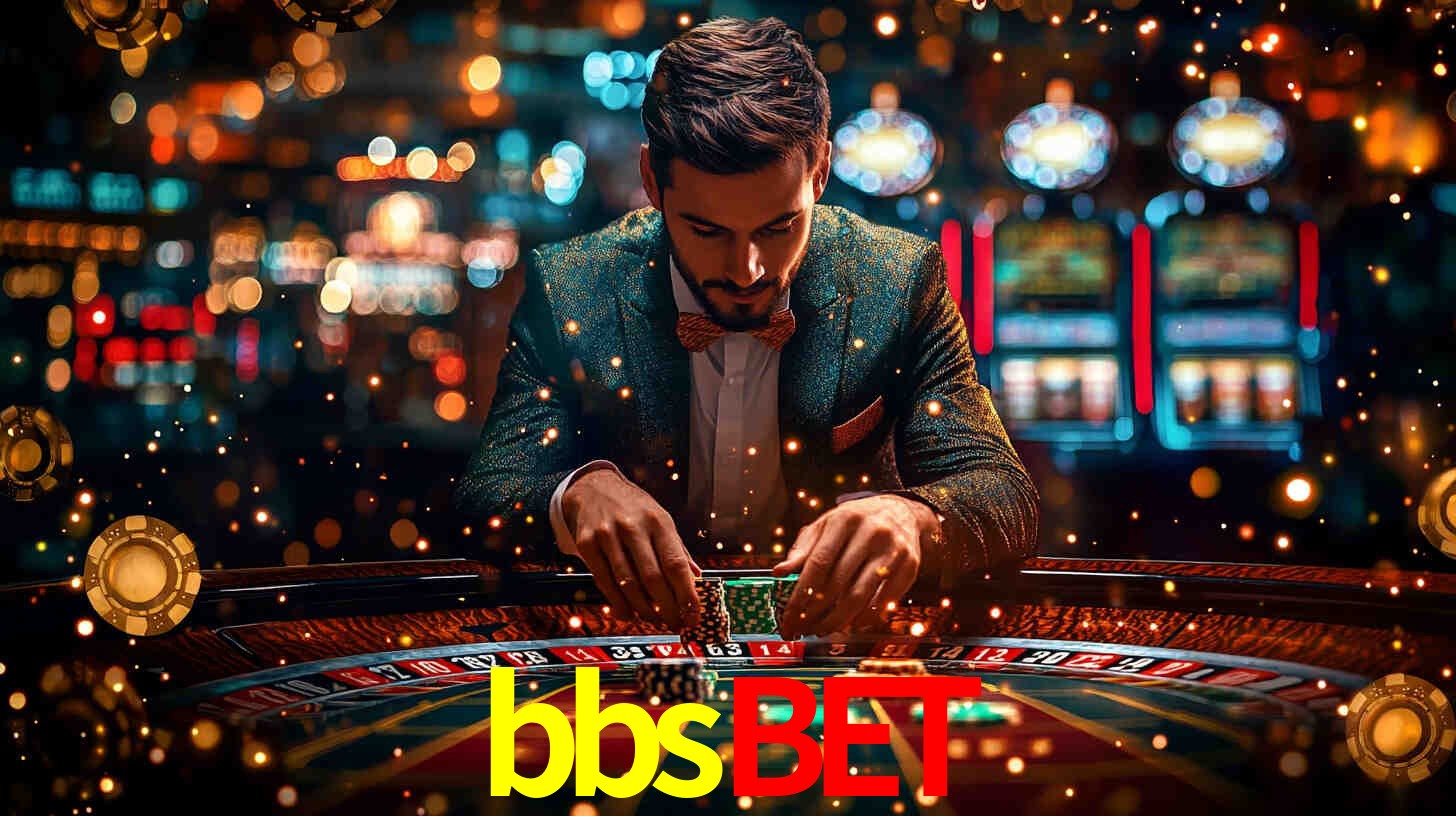 bbsbet