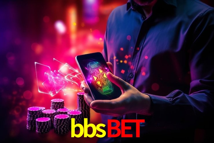 Estatísticas Crash Games bbsbet