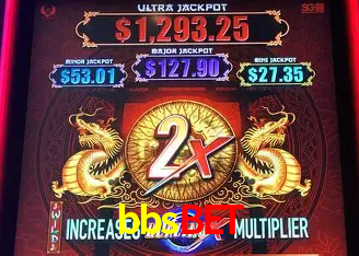 Descubra a Magia dos Jogos de Arcade no bbsbet