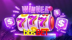 Basketball Betting bbsbet
