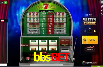 Descubra a Essência do bbsbet: Nossa História e Compromissos