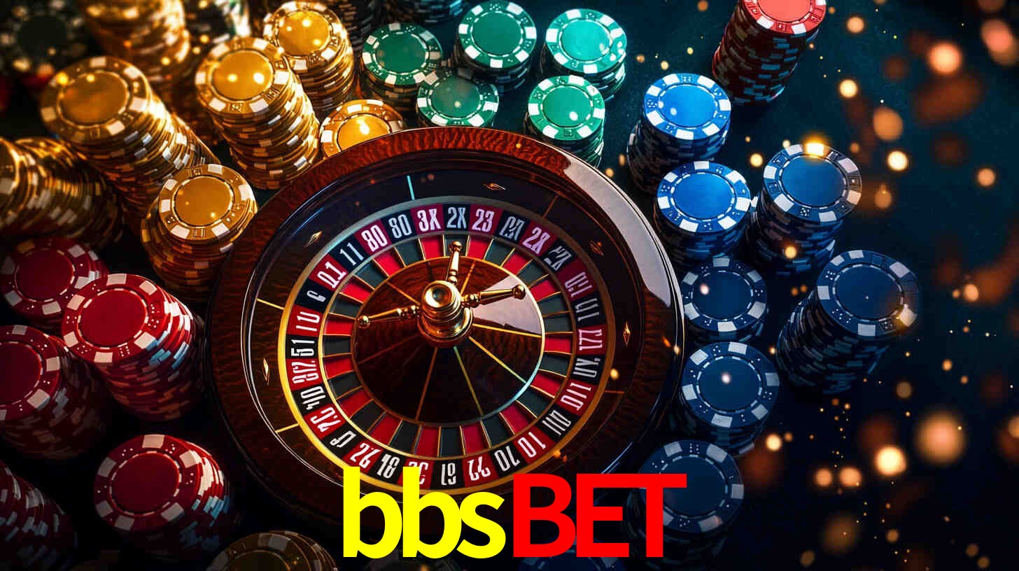 Explore as vantagens do bbsbet: serviço profissional e confiabilidade