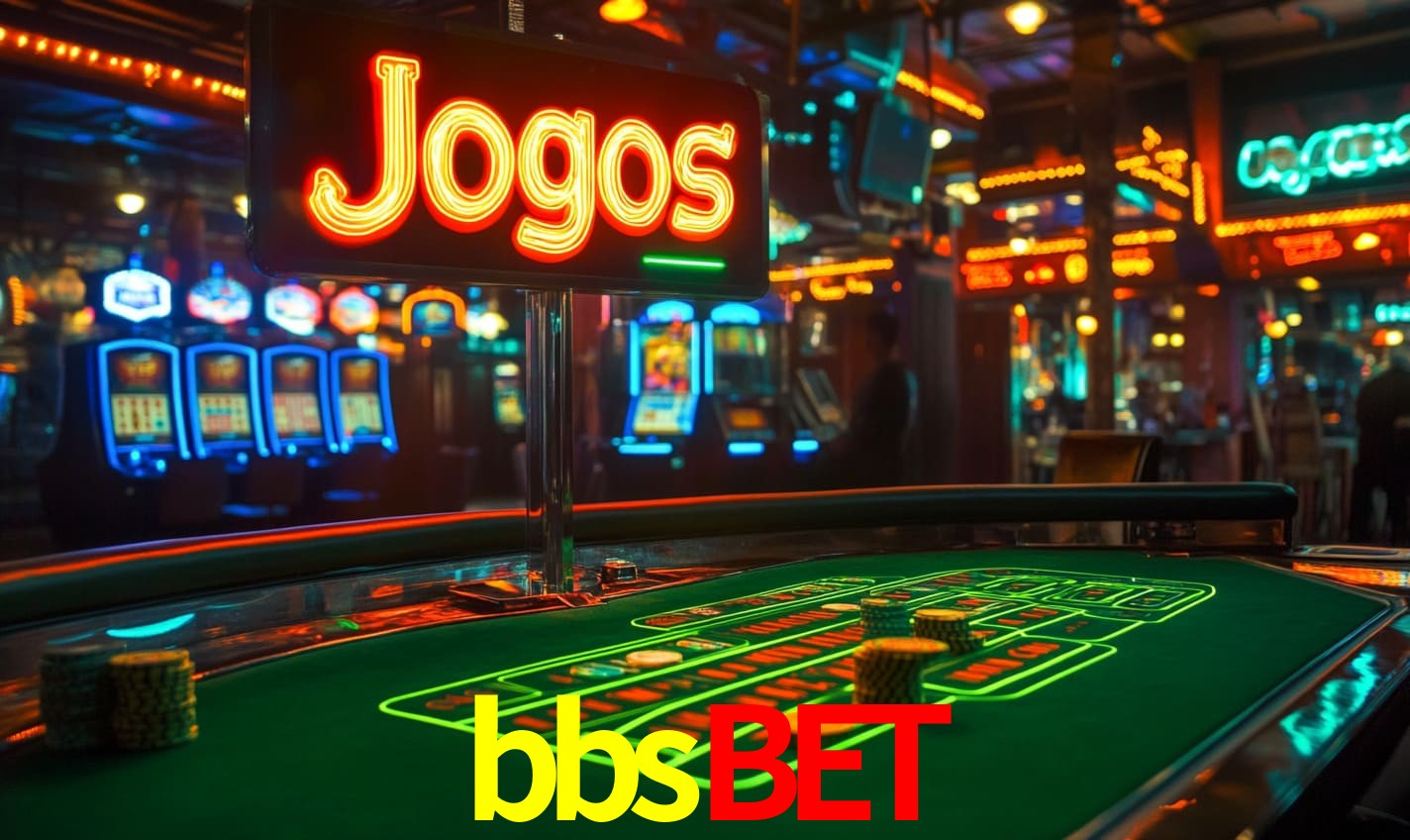 Promoção Relâmpago bbsbet