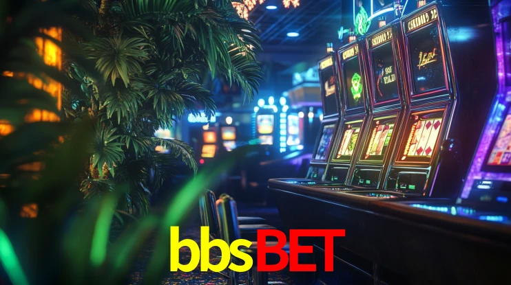 Exclusive Games bbsbet