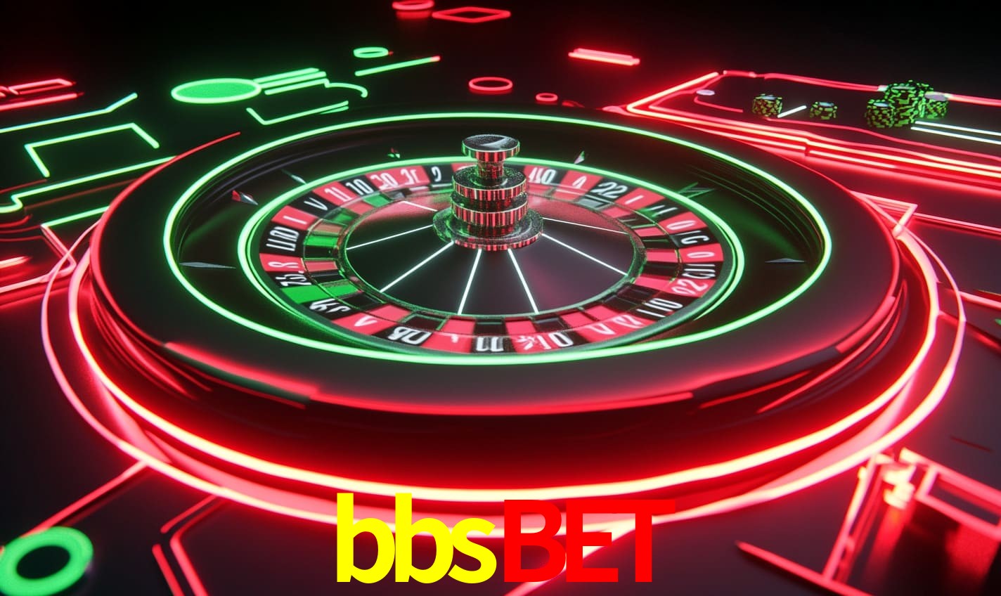 A Emoção da Loteria na bbsbet: Uma Chance de Mudança de Vida