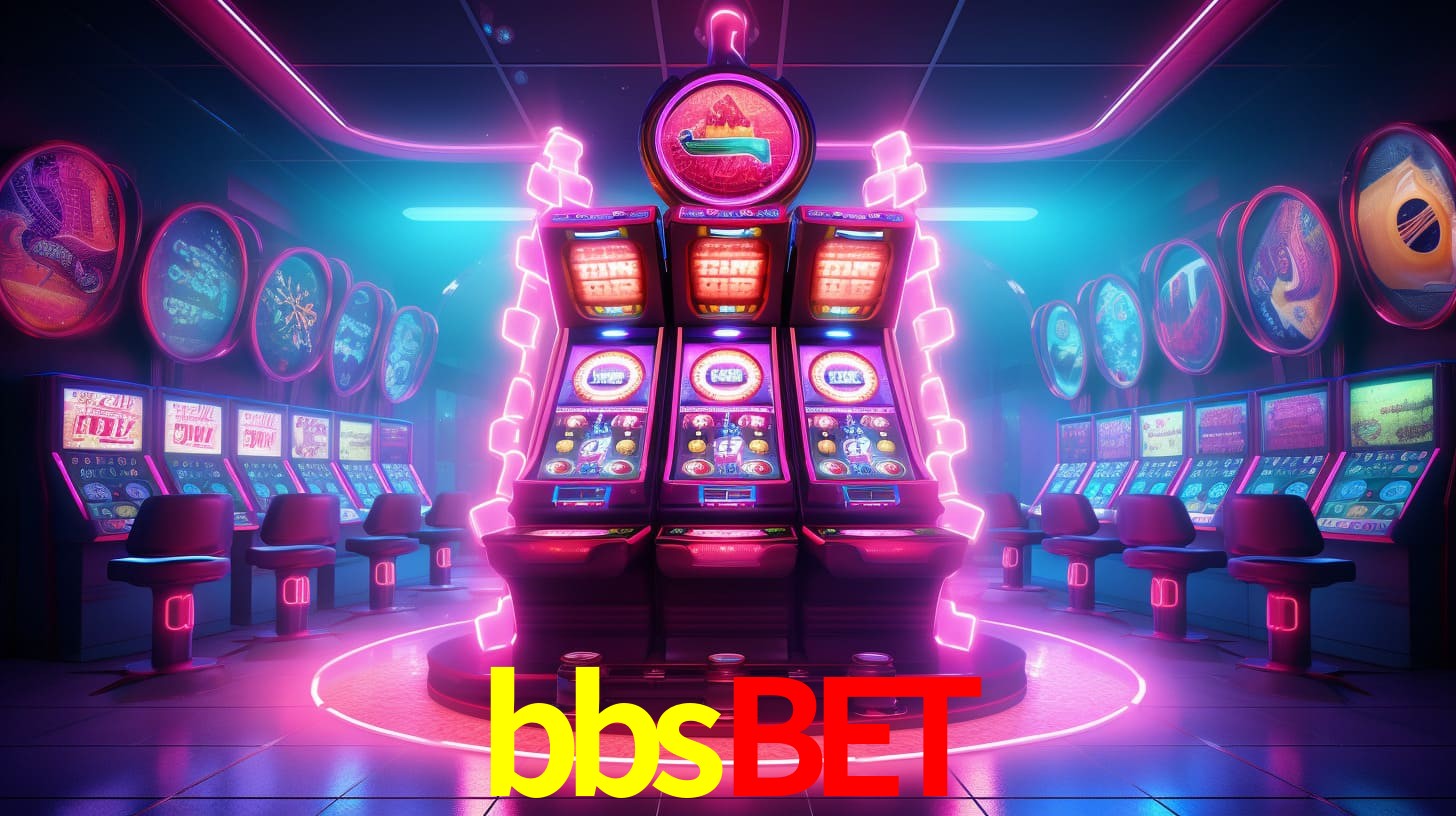 bbsbet,bbsbet.com