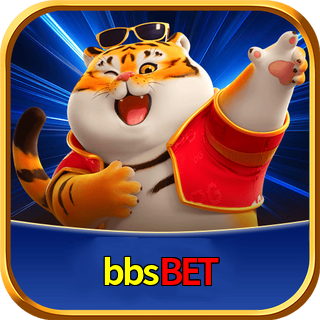 bbsbet Logo
